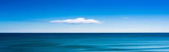 Expédié Aujourd’hui Atlantic  Ocean