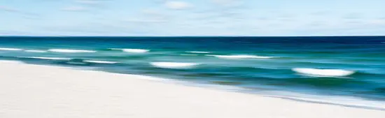 Offre Exclusive Pay Beach