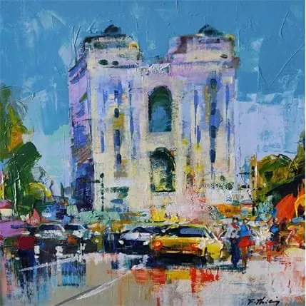 Commande En Gros Divine Lorraine