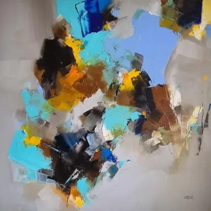 Mood swings Affaire À Saisir