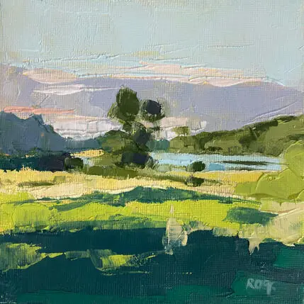 Usine Directe Navigateur