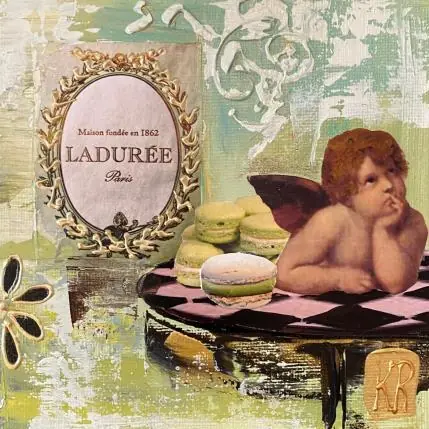 Offre Du Jour Sans réserve