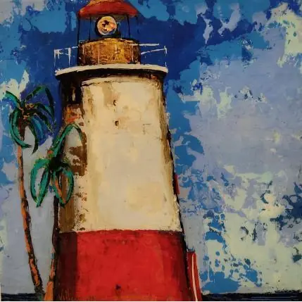 Faro Penvaido Produit De Marque