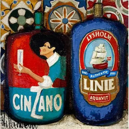 Latas Achat Immédiat