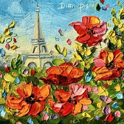 Satisfait Ou Remboursé Summertime in Paris