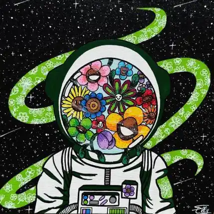 Must-Have Flowers