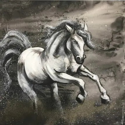 Au galop Prix Promo