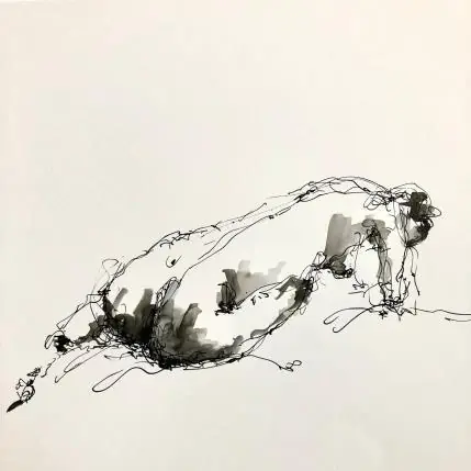 Charlotte Offre Spéciale