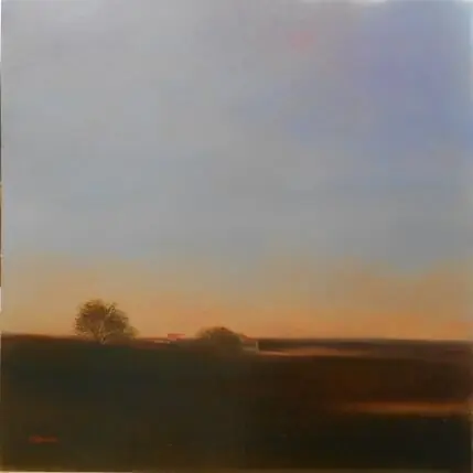 Retour Gratuit A contre jour