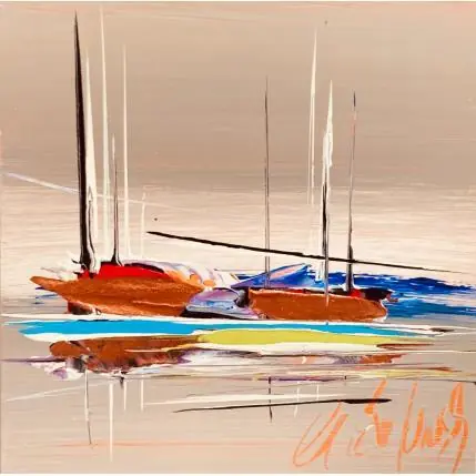 Certifié L'insolite