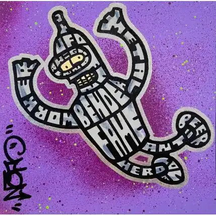 Galaxy Bender Achetez Aujourd’hui